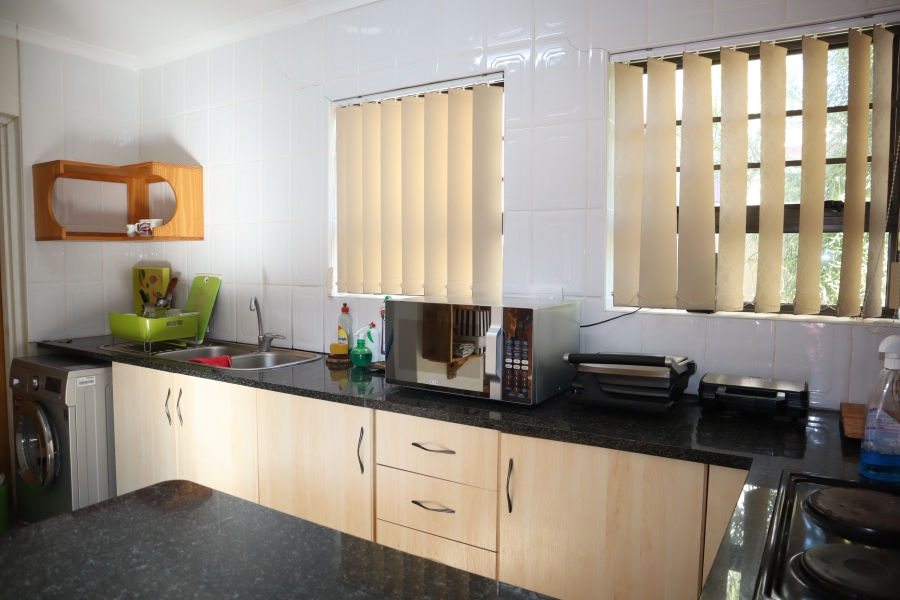 2 Bedroom Property for Sale in C Place Eastern Cape